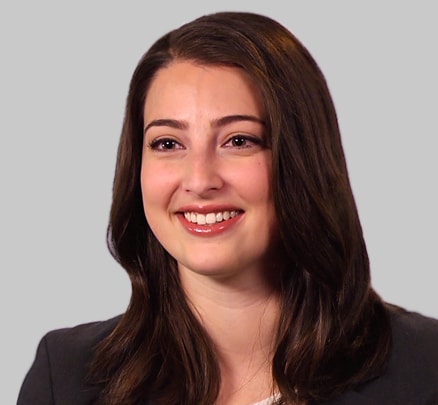 Madison Polansky 435x405.jpg - Career Girls